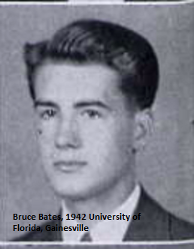 Bates, Bruce E. photo