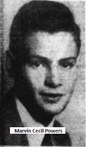 Powers, Marvin C. photo