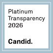 Guidestar