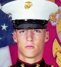Hodges, Craig Jr. photo