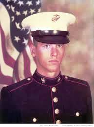 Martin, Jack L. photo