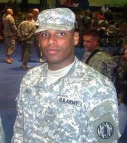Bobb, Brandon K. photo