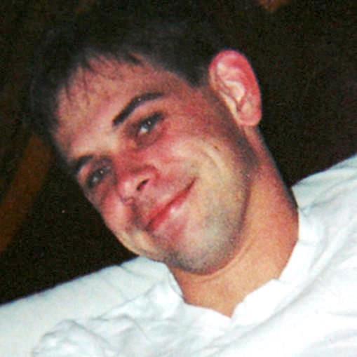 Dwelley, Jason B. photo