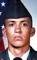 Estep, James E. photo