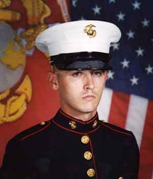 Poole, Christopher L., Jr. photo
