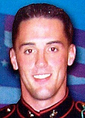 Schrage, Dustin H. photo