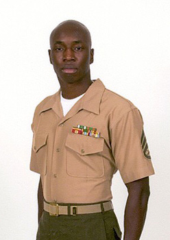 Wells, Charles G., Jr. photo