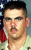 Williams, Arthur C. IV photo