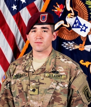 Horsley, Justin L. photo