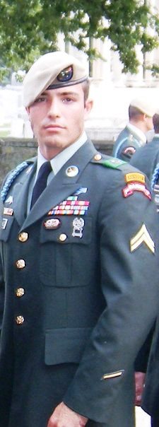 Sanchez, Robert D. photo