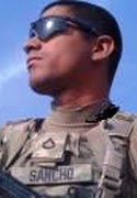Sancho, Jeremiah T. photo
