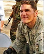 Vaccaro, Angelo J. photo