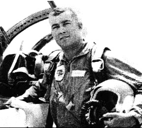 Allen, Henry L. photo