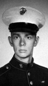Bell, Gary J. photo