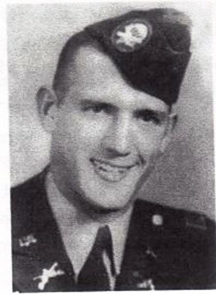 Brodt, James H. photo