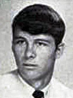 Buchy, James L. photo