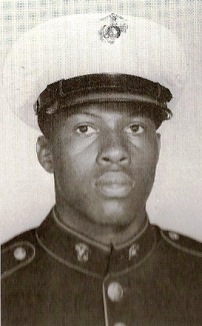 Bush, Otis L. photo
