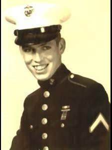 Byrd, George B., Jr. photo