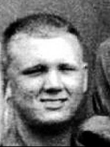 Caldwell, Richard B., Jr. photo