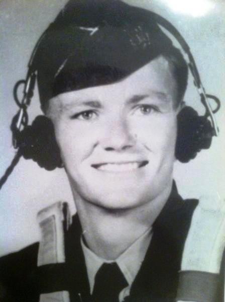Callanan, John V. photo