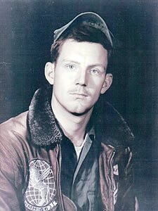 Clark, William S. photo