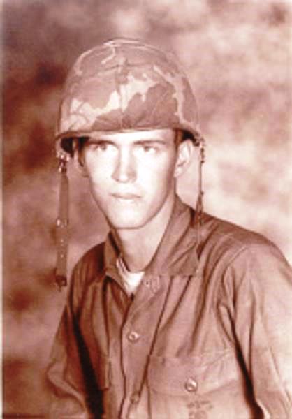 Close, Sanford, Jr. photo