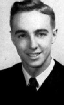 Crosby, Frederick P. photo
