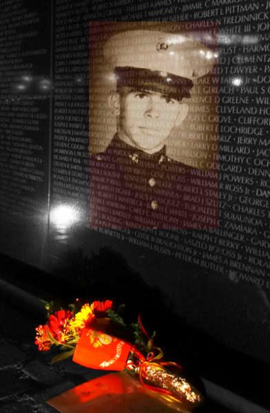 Darden, Larry E. photo