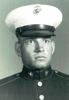 Decker, Allan G. photo