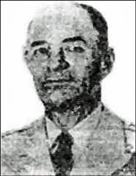 Deitsch, Charles E. photo