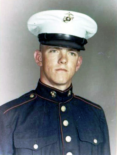 Drawdy, Ryland W. photo