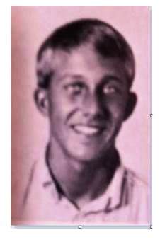 Epley, Kenneth K. photo