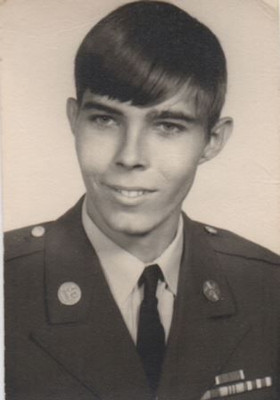 Epperson, Charles W. photo