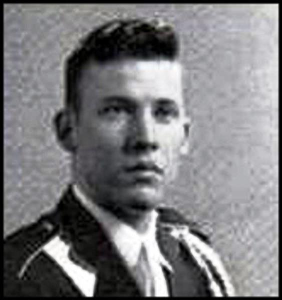 Fields, Robert W. photo