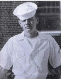 Fike, Russell L. photo