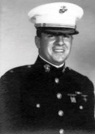 Fischer, Kenneth E. photo