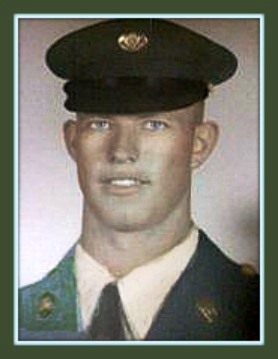 Gaffney, Ronald S. photo