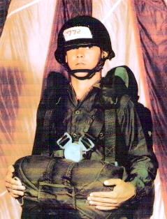 Greeson, John E. photo