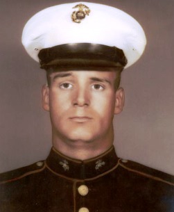 Halstead, Wayne E. photo
