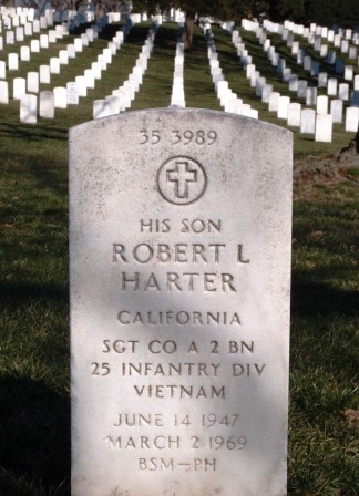 Harter, Robert L. photo