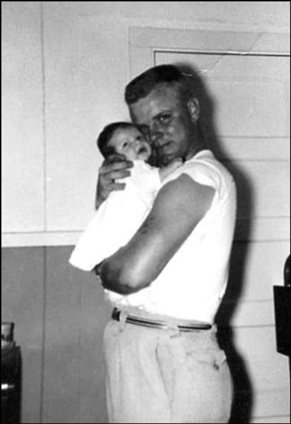 Hill, William E. photo
