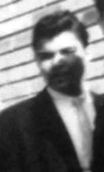 Hodgskin, James G., Jr. photo