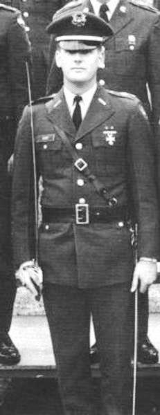 Hunt, William H. photo