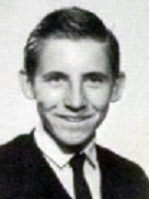 Ilgenfritz, Herbert E., Jr. photo