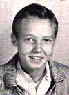 Jewett, Guy photo