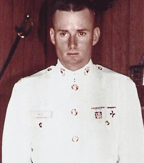 Kelsey, Straughan D., Jr. photo