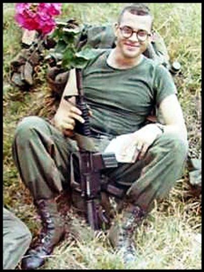 Knight, Richard V., Jr. photo