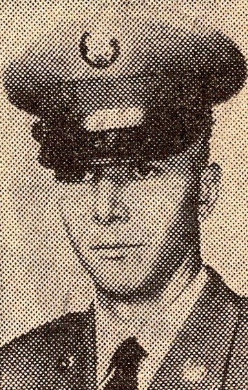 Lamn, James F. photo
