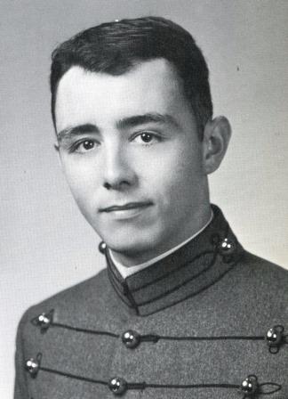 Lantz, Peter J. photo