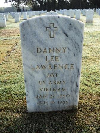 Lawrence, Daniel L. photo